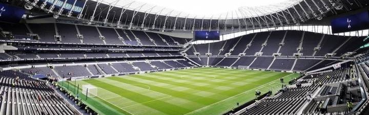 从争冠到保级：成绩衰落导致财政大崩盘，热刺的问题仍在延续