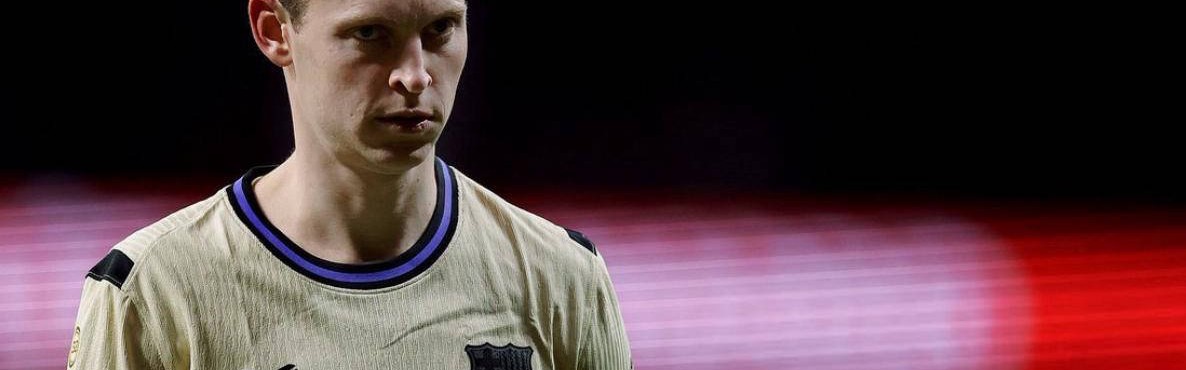 惨案诞生！西甲豪门遭遇4球血洗，11亿豪阵无力回天，亚马尔彻底失声