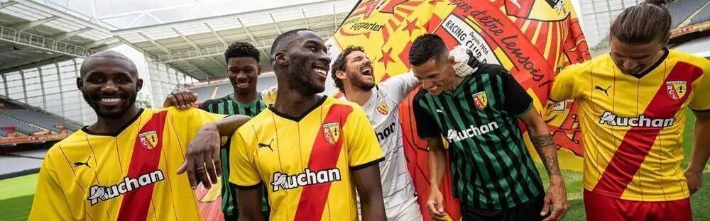 今日关注法甲：斯特拉斯堡VS朗斯