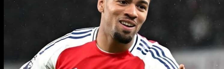 1.1亿清洗太揪心！阿森纳拆半队卖核心，重生还是崩盘？