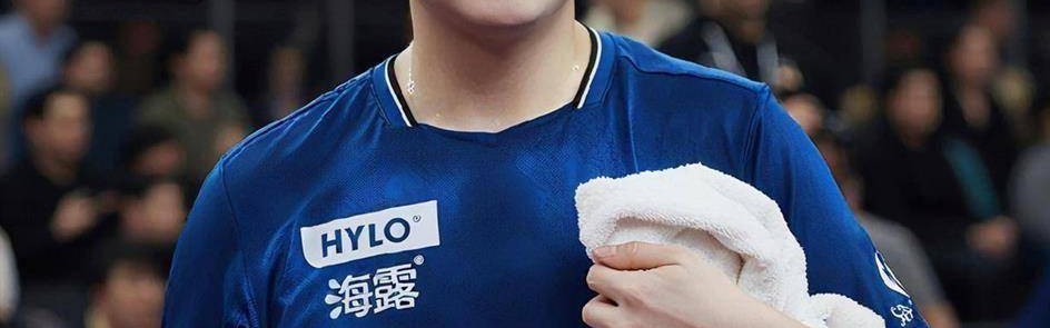 归来仍是王者！樊振东德甲复出3-1轻取对手，现场球迷高喊“凯撒”