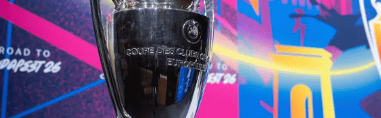 热刺俱乐部对三名做出纳粹礼的球迷实施无限期禁赛。