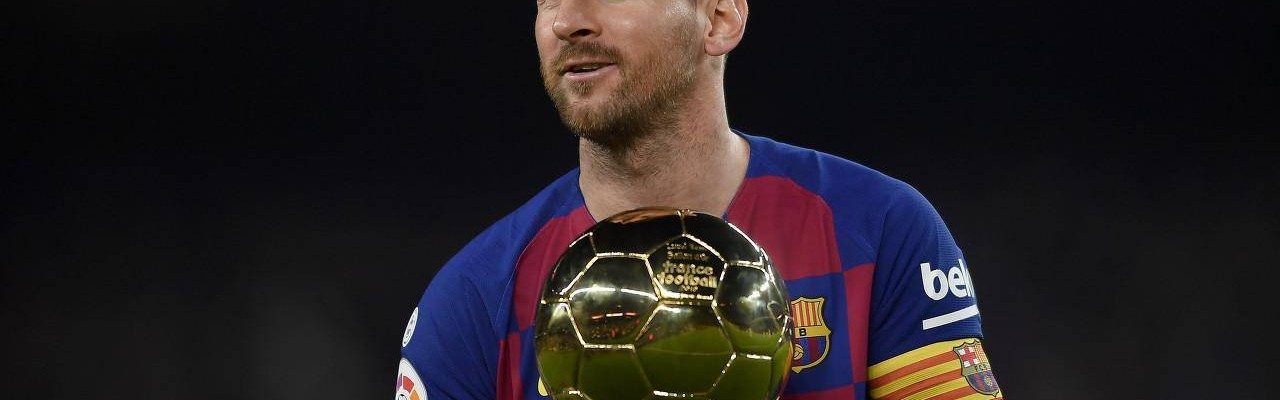 马塞洛：面对梅西有时是噩梦！最惨经历是被巴萨五指山！