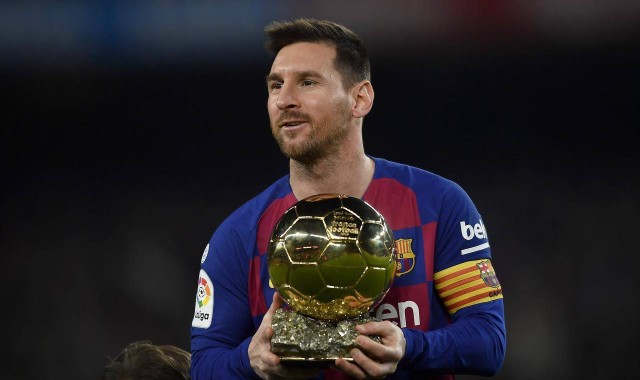 马塞洛：面对梅西有时是噩梦！最惨经历是被巴萨五指山！