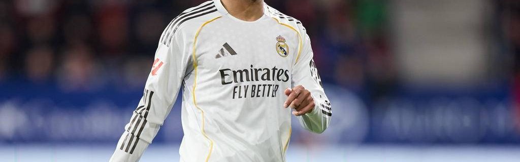 西媒：姆巴佩伤情极严重 他不会为战曼城赌上自己的腿