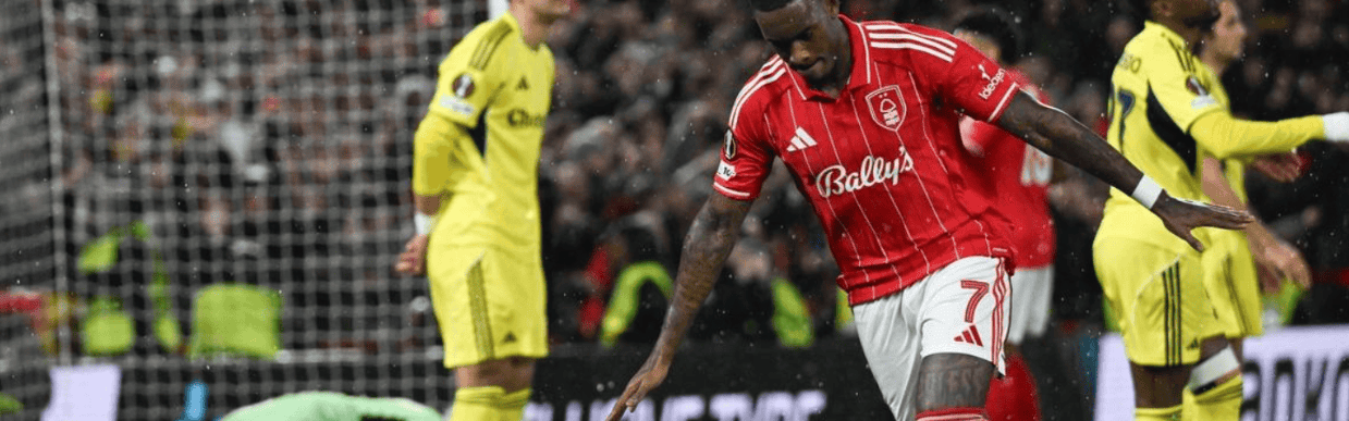 一场1-2，让保级队成功晋级，英超太猛了：9队全部晋级欧战16强