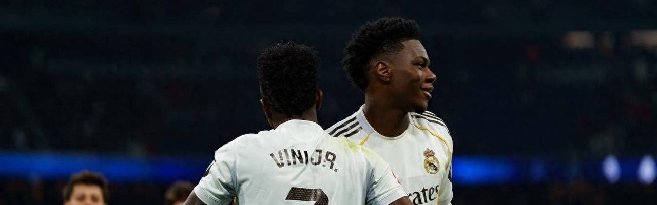 西甲榜首易主！皇马4-1碾压，巴萨1-2爆冷，皇马反超登顶引爆悬念