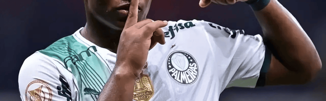 德转更新法甲身价 雅凯暴涨创纪录恩德里克终迎回升