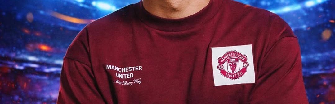 卡塞米罗官宣不会改变主意留在曼联！自曝最后目标，力挺卡里克转正