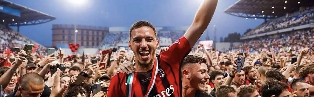 违约金再涨5千万！63岁狂人悲情谢幕，最后一站竟是绝唱？