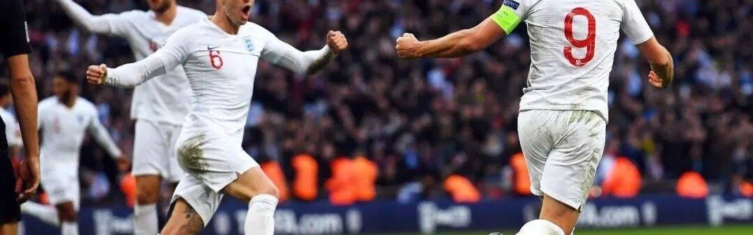 4月13日多场足球赛事赛前深度分析预测 竞彩足球比分预测 结果前瞻（含瑞超、意甲、西甲）