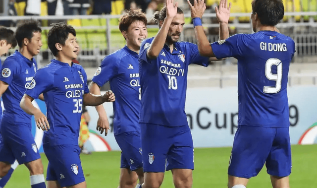 周日003 意甲：博洛尼亚VS帕尔马 比分预测