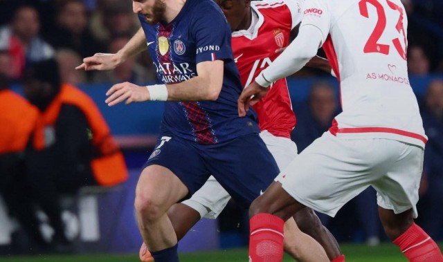 价值15亿！阿森纳求购顶级边锋，青训新星或离队 曼联锁定拜仁猛将