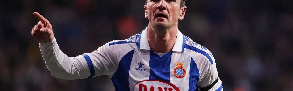 西班牙人主场1-1被西甲垫底皇家奥维耶多逼平，最新积分榜全面更新