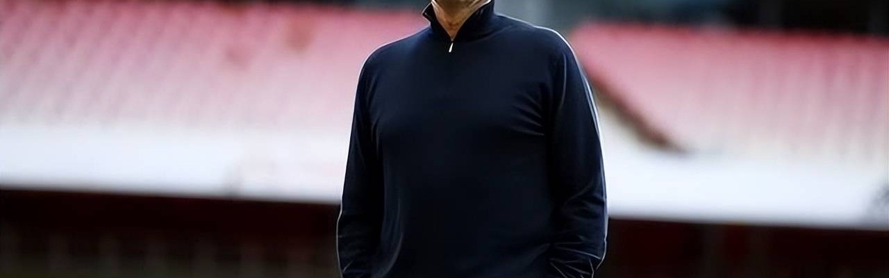 阿达尼承认，意甲的整体实力落后，齐沃需要采纳穆里尼奥的策略