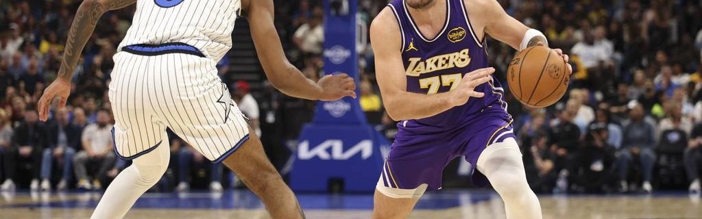 联盟撤销东契奇第16次技犯 可出战对阵活塞比赛