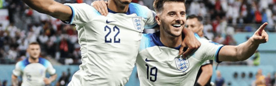 米兰体育：9分钟绝杀！贝林厄姆看台见证小弟扬威，皇马U19复仇切尔西剑指八强