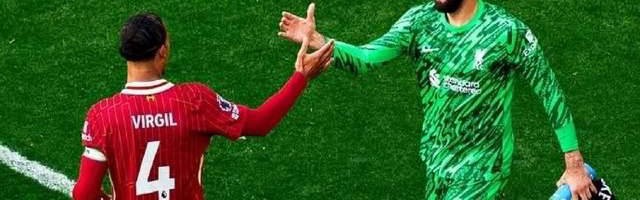 转会费16亿欧！当年坑惨巴萨的足坛头号反骨仔，33岁无球可踢