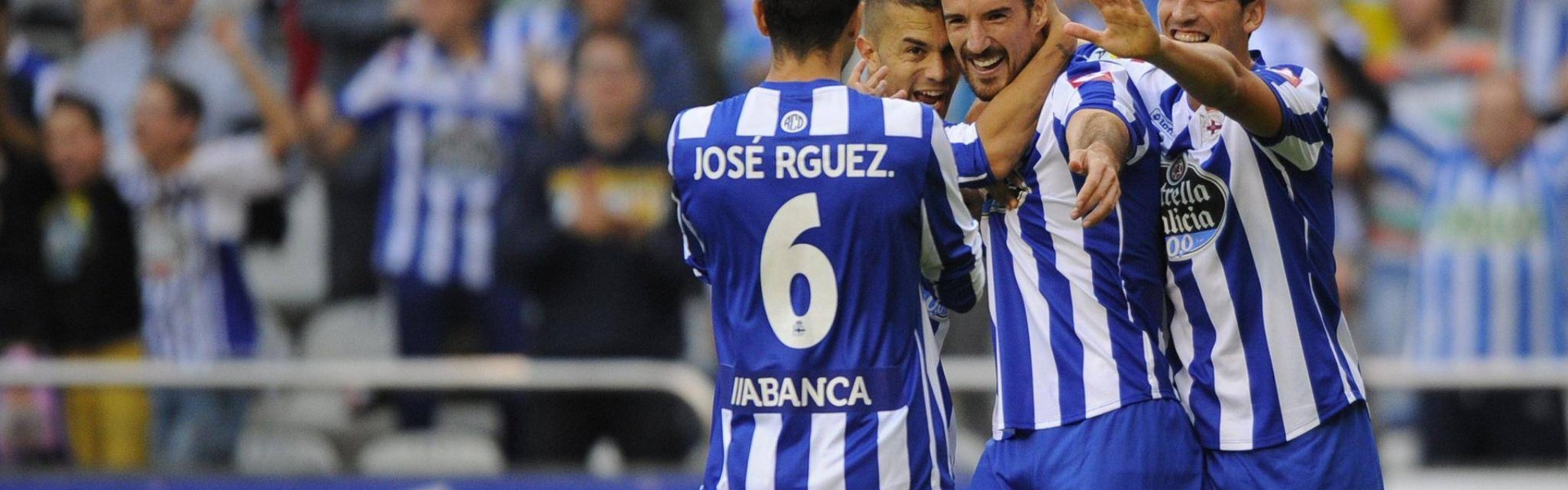 法甲：马赛VS欧塞尔 今日内附比分