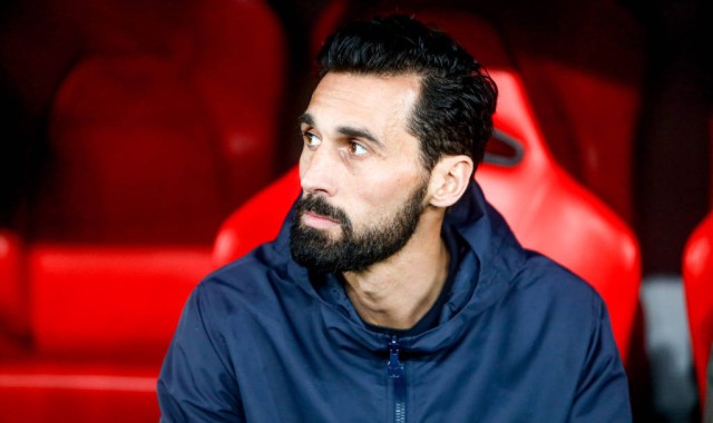 穆里尼奥赛前发布会直播：本菲卡 vs 皇家马德里欧冠附加赛前瞻