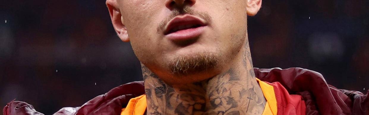 欧冠激情对决夜：巴黎完成绝地逆转，皇马斩获宝贵客胜，尤文遭遇惨痛失利