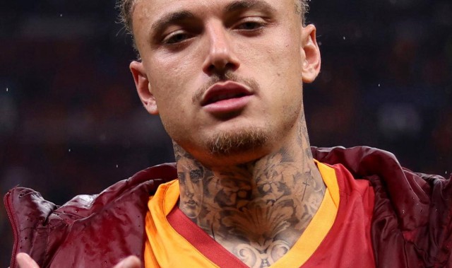 欧冠激情对决夜：巴黎完成绝地逆转，皇马斩获宝贵客胜，尤文遭遇惨痛失利