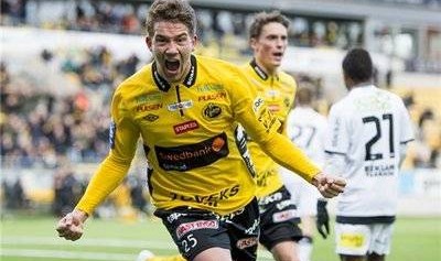 3月6日足球比赛：德乙、德甲、西甲、意甲、法甲、法乙，赛事分析推荐、比分参考