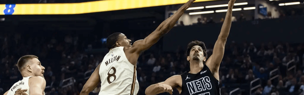 联盟提交三项反摆烂方案 包括18队或22队参加乐透抽签