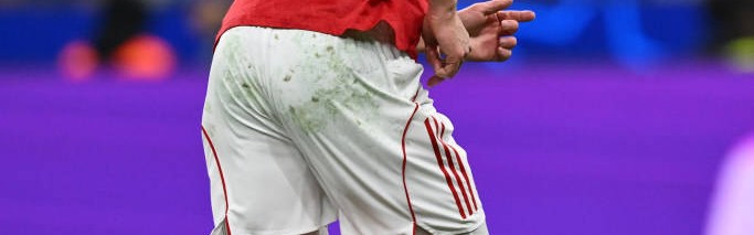 赢下国家德比！国米此前强强对话对米兰、利物浦、阿森纳等皆告负