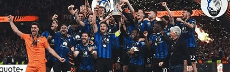 欧冠前瞻：残阵亚特兰大主场硬刚拜仁 意甲独苗难挡暴走德甲班霸